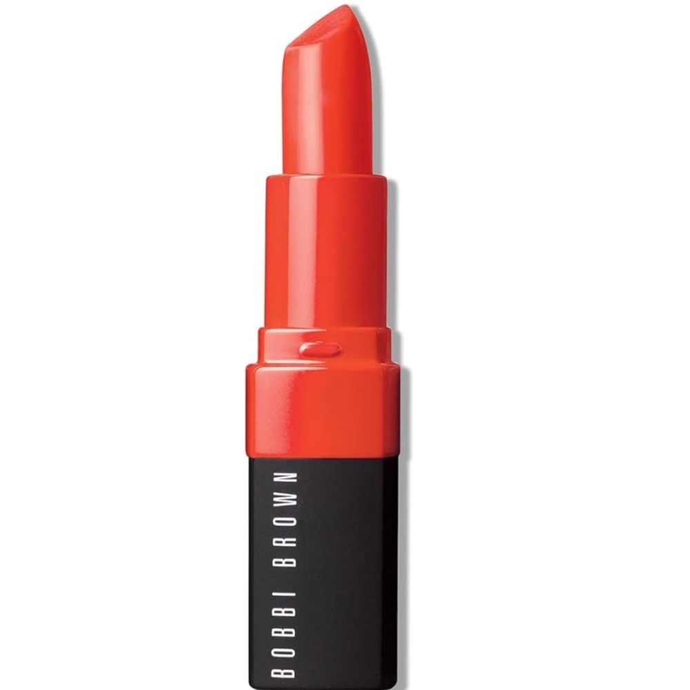 ⚡️💕Bobbi Brown Crushed Lip Color Sunset - Picture 4 of 10